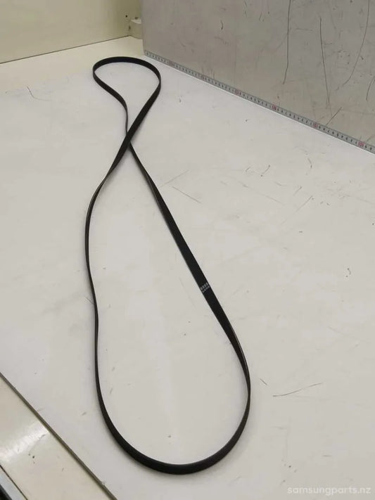 Heat Pump Dryer Belt-Timing Gear - 6602-004026