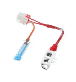 Fridge Defrost Controller Sensor Assy - 6615JB2005R