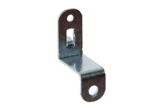 Heater Lower Support - 7011310471