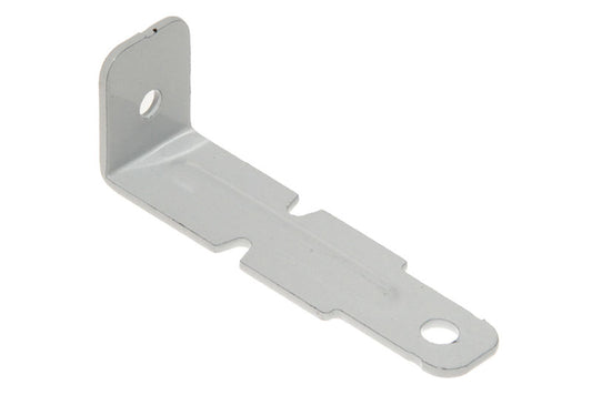 Heater Wall Support (1Pc) - 7011310881