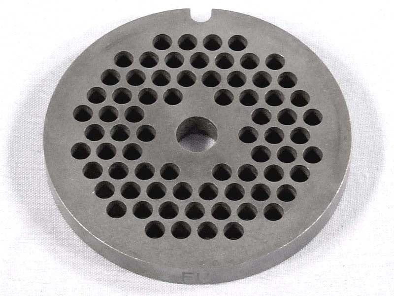 Mixer Mincer Attachment Medium Screen - KW714422