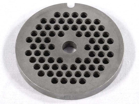 Mixer Mincer Attachment Medium Screen - KW714422