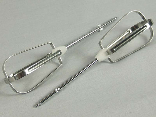 Mixer Beater Set (2pc) - KW715385