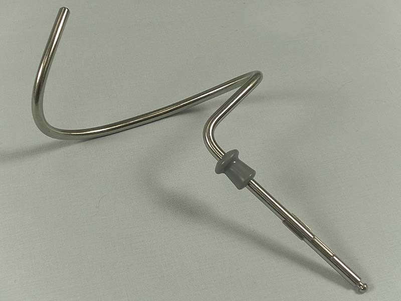 Mixer Dough Hook - KW715922