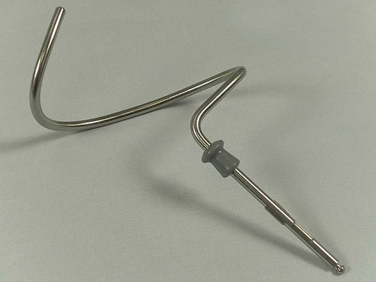 Mixer Dough Hook - KW715922