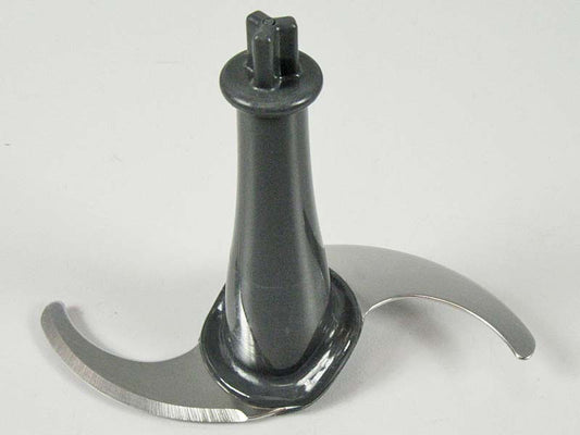 Hand Blender Bowl Chopper Blade - KW716345
