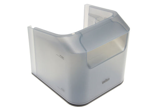 Iron Water Tank - 7312880589
