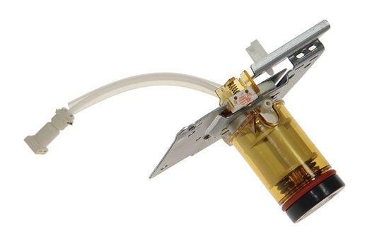 Espresso Coffee Machine Mechanical Valve - 7313213261