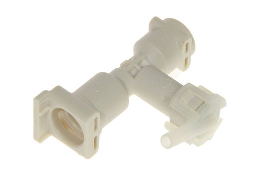 Espresso Machine Safety Valve - 7313219401