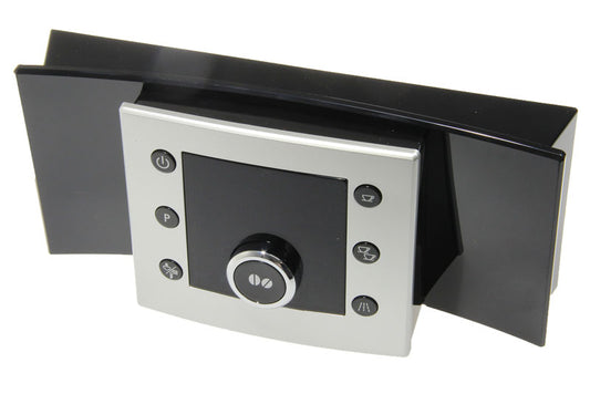 Espresso Machine Control Panel And Control Board - 731322310