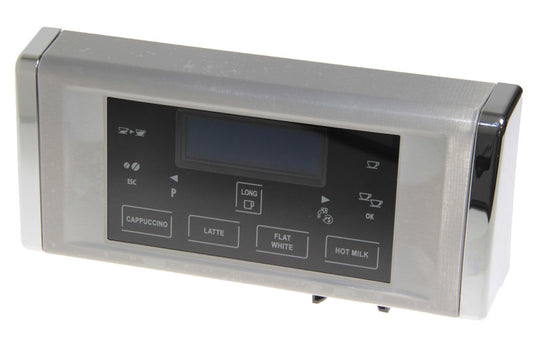 Espresso Machine Control Panel - 7313223181