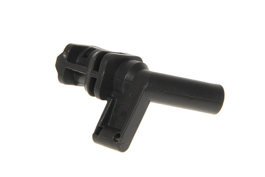 Espresso Coffee Machine Descaler Spout - 7313226711