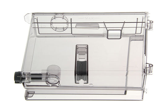 Espresso Coffee Machine Water Tank - AS00007802