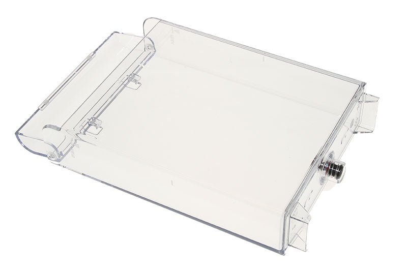 Espresso Machine Water Tank - 7313236281