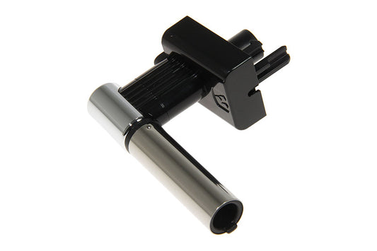 Espresso Machine Hot Water Spout - 7313241062