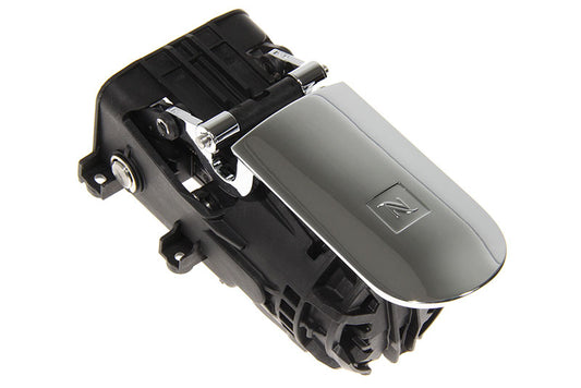 Espresso Coffee Machine TMBU Assembly - 7313244961