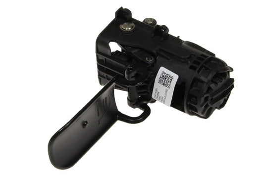 Espresso Machine Diffuser Piston - 7313244981