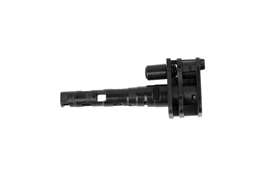 Espresso Machine Steam Coupling - 7313261001