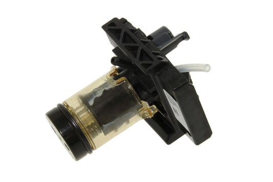 Espresso Coffee Machine Mechanics Valve - 7313243821