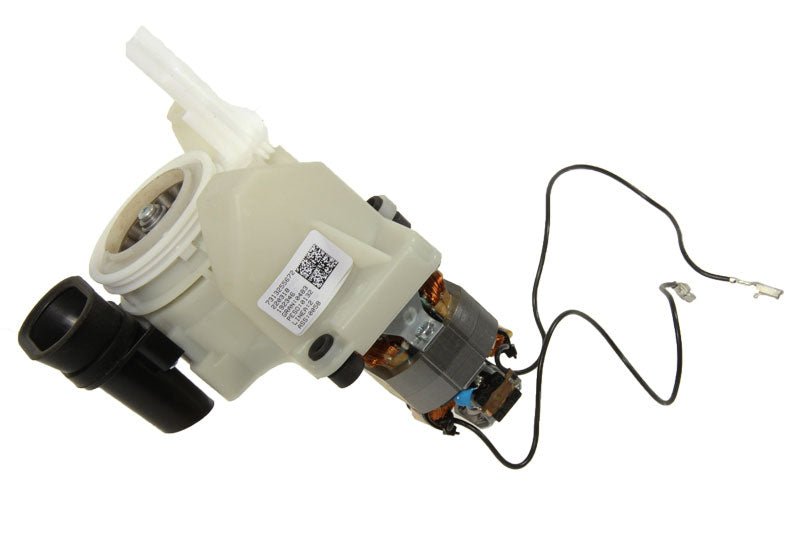 Espresso Machine Grinder Assy - 7313255672