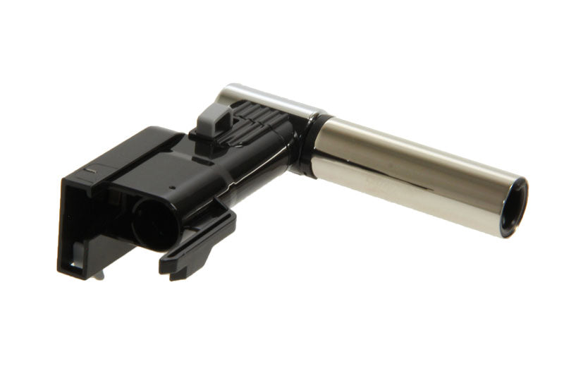 Delonghi Espresso Machine Hot Water Spout 7313260882 Need A Part