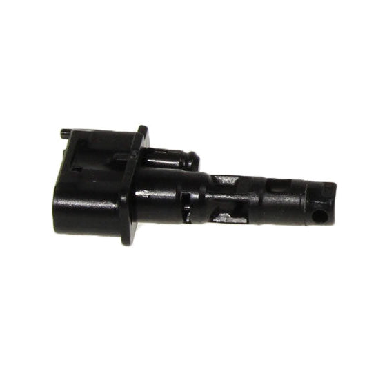 Espresso Machine Steam Coupling - 7313267161