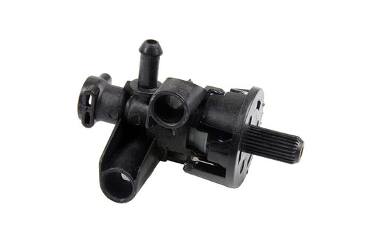 Espresso Coffee Machine Steam Valve  - 7313281219