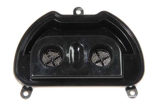 Espresso Machine Tank Cover/Water Filter - AS00005956