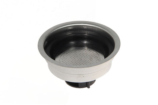 Espresso Machine Filter - AS00001313