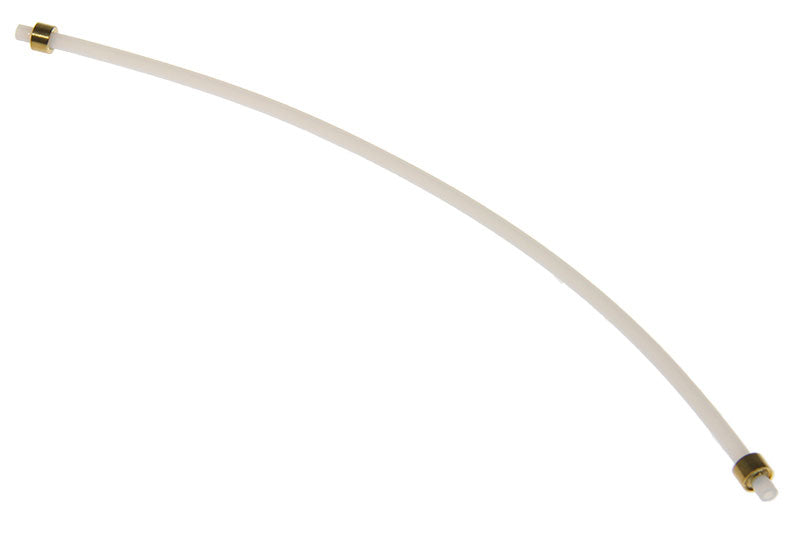 Espresso Coffee Machine Tube With (2) Bushes - 7313285899