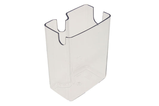 Espresso Machine Milk Carafe - 7313285999