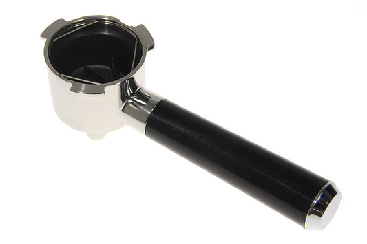 Espresso Coffee Machine Filter Holder Sump - 7313286019