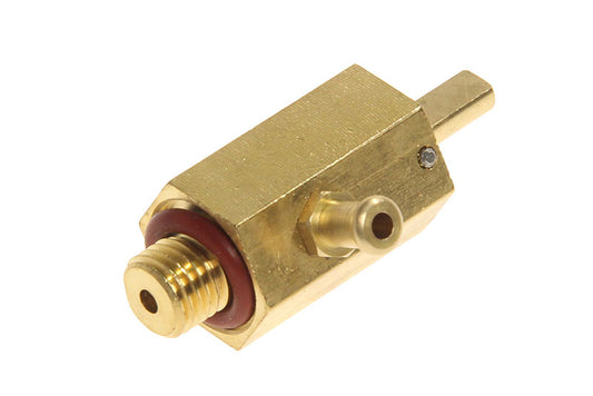 Espresso Coffee Machine Tap - 7313286079