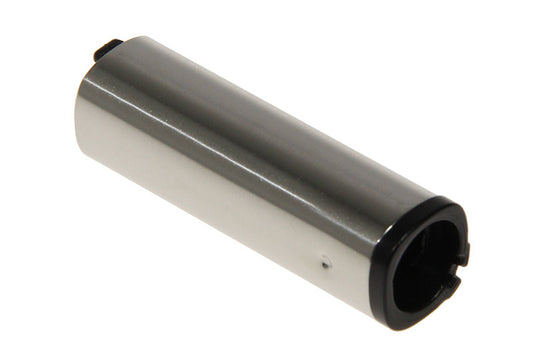 Espresso Machine Steam Wand Frother - 7313286769