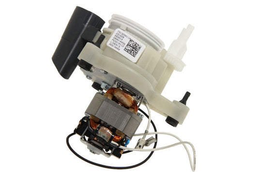 Espresso Machine Grinder Assy- 7313230521