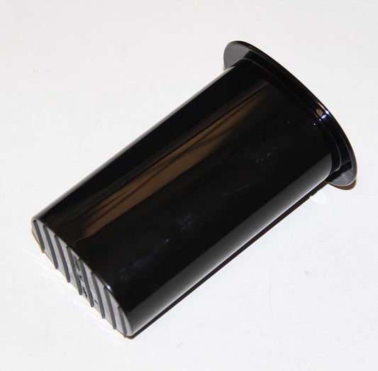 Food Processor Pusher - 7322111254