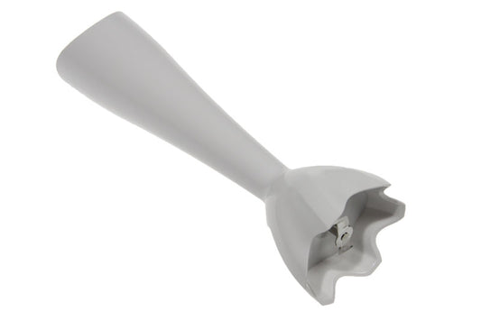 Hand Blender Shaft With Blade - 7322118374