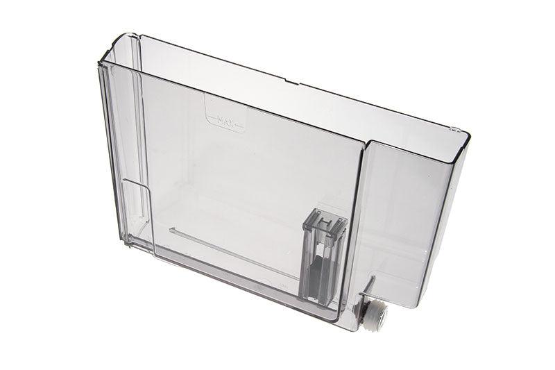 Espresso Machine Water Reservoir Magnifica - AS13200251
