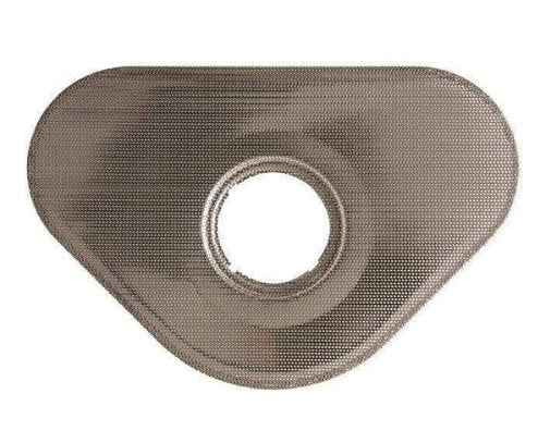 Dishwasher Filter Plate- H012G1040012