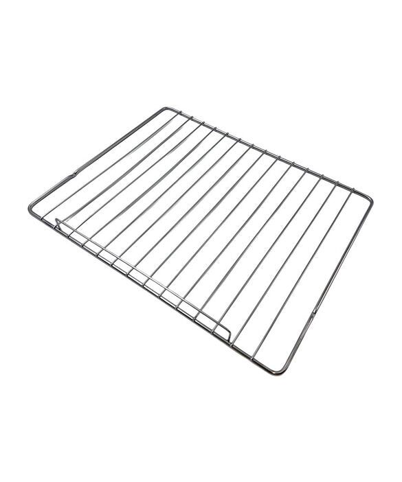 Oven Rack - 793419