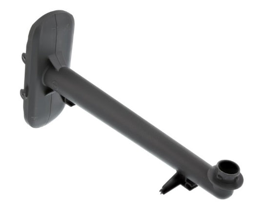 Dishwasher Channel Feed For Upper Spray Arm - 8070793057