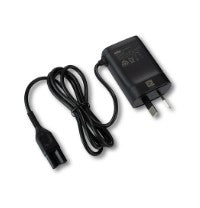 Beard Trimmer Charger - 80761296