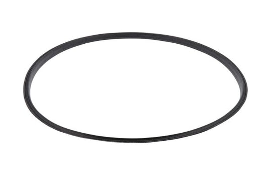 Dryer Door/Air Duct Seal - 8077086018