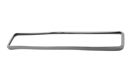 Dryer Lint Filter Gasket - 8077826017