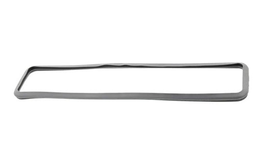 Dryer Lint Filter Gasket - 8077826017