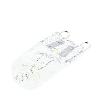 Oven Lamp Bulb Side 25W - 8085641010