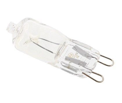 Oven Lamp Bulb Top 40W - 8085641028