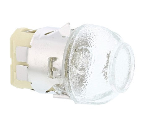 Oven Lamp Complete Top 40W - 8087690031
