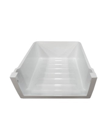 Freezer Meat Drawer (Bin Only) 811952101 - 8119521014