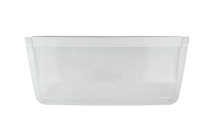 Fridge Crisper Front Incl Handle - 8119616012
